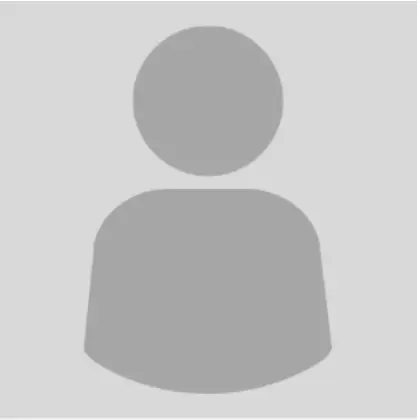 Jeff Carlson - BROKER/OWNER
