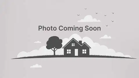 811 STEUBEN ST, Sioux City, IA 51101 